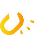 LINK ALTERNATIF CLEOGAMING